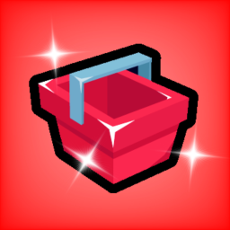 Buy Your Avatar