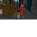 chilledplayer's