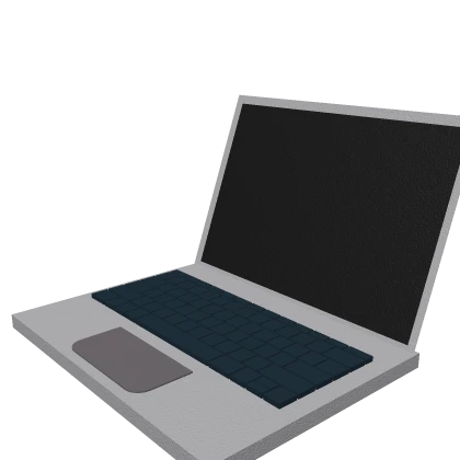PC Computer Laptop