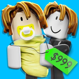abcde icon
