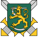[FI] Finnish Army_
