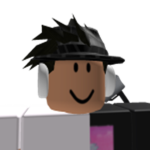 CxClan