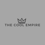 The cool empire :D