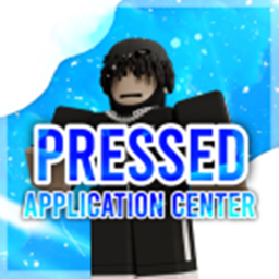 📋 [APPLY!] 📋 Application Center