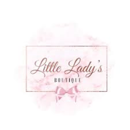 Little Lady Boutique