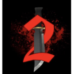 Mm2_mm2