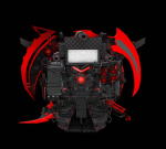 ||.'Knife Army.'||