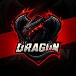 Dragon of Darkness Community