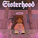 SISTERHOOD (SSH)