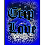 Blue Thugs 1st