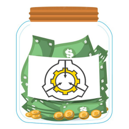 Item Funding {Mobile Support}