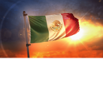 Mexico group club