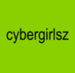 cybergirlsz