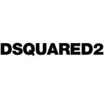 DSQUARЕD²