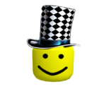 Speedwagon Cult
