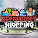 BloxDirect
