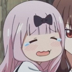 Lillacangel