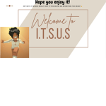 I.t.s.u.s