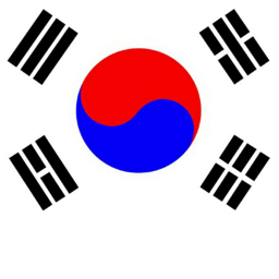 어드민과 어드민의 전쟁