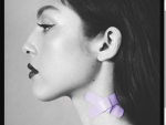 Olivia Rodrigo_group