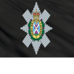 |-IA-| Intelligence Corps