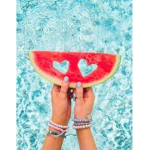 Watermelon fan group! <3