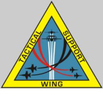Tactical Support Wing