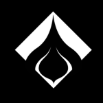 Bloodlust Entertainment