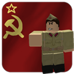 USSR -|- Union of Soviet Socialist Republics