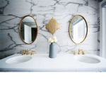 Mirrorz