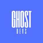 Ghost's Team