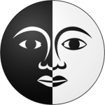 _The Faceless Men_