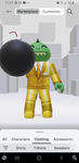 Mr dino cub