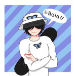 Es_Alex_GR [grupo oficial]