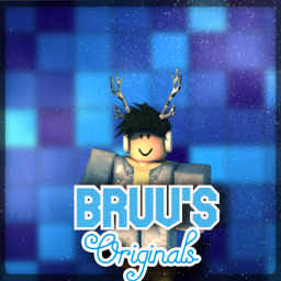 Bruv's Originals INTERVIEW CENTER