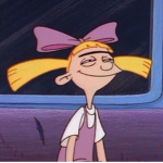 helGa pataki