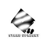 Stand Upright:Testing Community