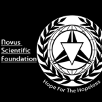 Novus Scientific Institute