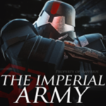 Korriban Regiment