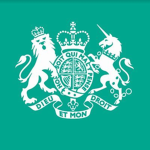 [EUK] | The Department of Health and Social Care