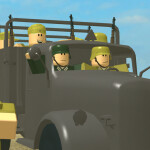 Moving ever Onwards!