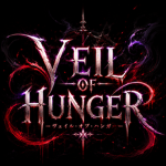 Veil of Hunger