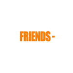 Sharing only with my friends