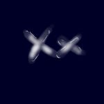 Clothing_xxGroup