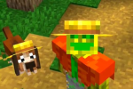 caosflo44 fan clup