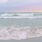 Khloe’s aesthetic ocean group