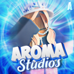 Aroma' Studios