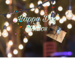Happy Dog Studios