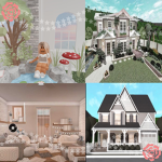 ~~Bloxburg Builders Group~~
