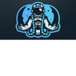 Beasty Fam
